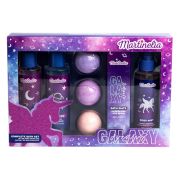 Set de baie Galaxy Dreams Martinelia, 56238