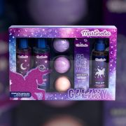 Set de baie Galaxy Dreams Martinelia, 56238