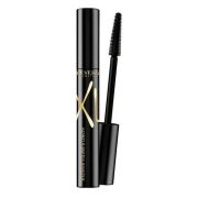Set ingrijire ten pudra, fond de ten si mascara XL, Revers Honey