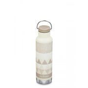 Sticla termos, Klean Kanteen, 592ml, Salt Flats
