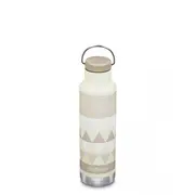 Sticla termos, Klean Kanteen, 592ml, Salt Flats
