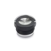 Sticla termos TK Wide, Klean Kanteen, 946 ml, Kalamata