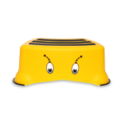 Treapta inaltatoare pentru copii, My Step Stool, Albina