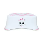 Treapta inaltatoare pentru copii, My Step Stool, Pisica