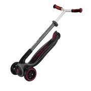 Trotineta pliabila globber master prime rosu funk664-102