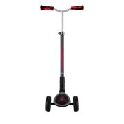 Trotineta pliabila globber master prime rosu funk664-102