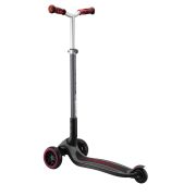 Trotineta pliabila globber master prime rosu funk664-102