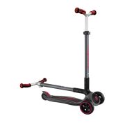Trotineta pliabila globber master prime rosu funk664-102