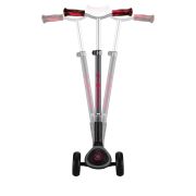 Trotineta pliabila globber master prime rosu funk664-102