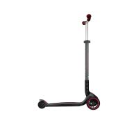 Trotineta pliabila globber master prime rosu funk664-102