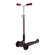 Trotineta pliabila globber master prime rosu funk664-102