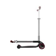 Trotineta pliabila globber master prime rosu funk664-102