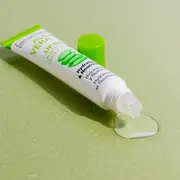 Ulei hidratant pentru buze cu Aloe Vera, 68043, IDC Institute, 17ml