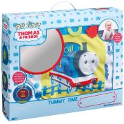 Saltea interactiva pentru activitati Thomas & Friends