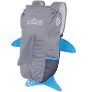 Rucsac Trunki Large PaddlePak Shark