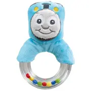 Jucarie zornaitoare Thomas & Friends, 13 cm