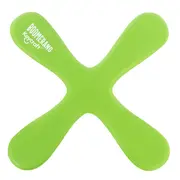 Bumerang soft pentru copii