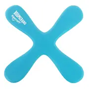 Bumerang soft pentru copii