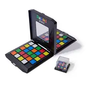 CUB RUBIK JOC RUBIK CURSA VIV6067243