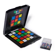 CUB RUBIK JOC RUBIK CURSA VIV6067243