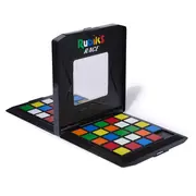 CUB RUBIK JOC RUBIK CURSA VIV6067243
