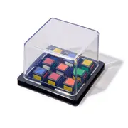 CUB RUBIK JOC RUBIK CURSA VIV6067243