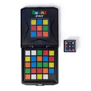 CUB RUBIK JOC RUBIK CURSA VIV6067243