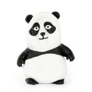Jucarie antistres stretch 'n smash - panda
