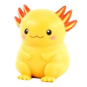 Jucarie senzoriala - axolotl