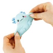 Jucarie senzoriala - axolotl
