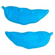 Pad pentru ochi cu acid hyaluronic 3 perechi, IDC Institute, 90302