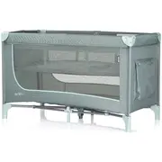 Patut pliabil chipolino ariel basil hubkosiar253ba