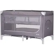 Patut pliabil chipolino ariel cloud hubkosiar251cl