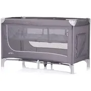 Patut pliabil chipolino ariel cloud hubkosiar251cl