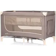 Patut pliabil chipolino ariel tiramisu hubkosiar252tr