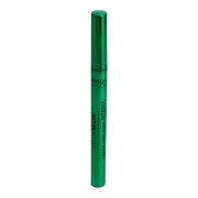 Set 24 bucati Eyeliner lichid Flash Neon, Magic Studio, 68027
