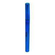 Set 24 bucati Eyeliner lichid Flash Neon, Magic Studio, 68027