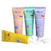 Set 24 bucati crema de maini Candy, 30 ml, 68039, IDC Institute
