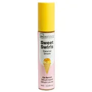 Set 3 seruri pentru buze, Sweet Swirls , 44126, IDC Institute