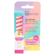 Set 3 seruri pentru buze, Sweet Swirls , 44126, IDC Institute