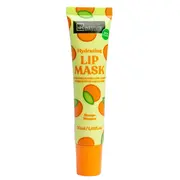 Set 4 bucati masca buze Skin Food 13.5 g, Idc Institute, 44133