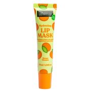 Set 4 bucati masca buze Skin Food 13.5 g, Idc Institute, 44133