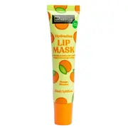 Set 4 bucati masca buze Skin Food 13.5 g, Idc Institute, 44133