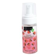 Set demachiant spuma bifazic pentru curatarea fetei Skin Food, 16 bucati, diverse sortimente, 120 ml, Idc Institute, 44130