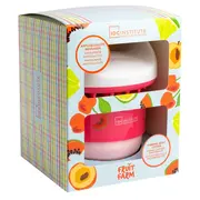 Set ingrijire corporala Fruit Farm Bodycare, IDC Institute 44172