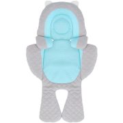Suport bebe Benbat, sweat free