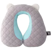 Perna calatorie Benbat NECKREST Sweat Free, 0+ ani