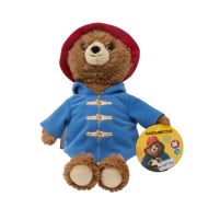 Jucarie din plus Ursuletul Paddington, 21 cm