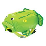 Rucsac Trunki PaddlePak Frog