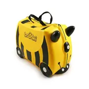 Valiza Trunki BERNARD - Bondarul